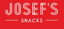 Josef`s snack