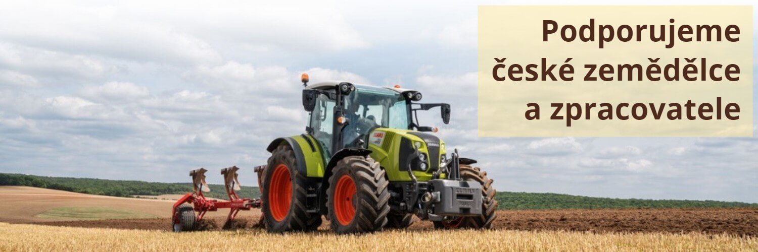 Naše strategie a cíle