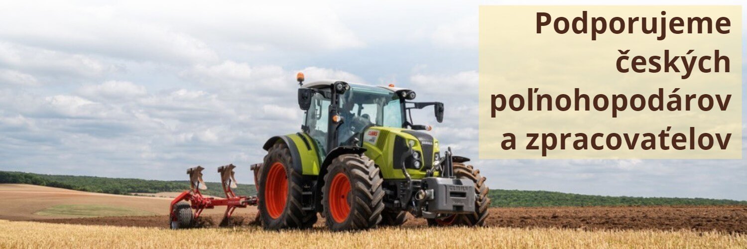 Naša stratégia a ciele